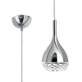 Khalifa Ceiling Lights Mantra Single Pendant Khalifa Ceiling Lights Mantra Single Pendant